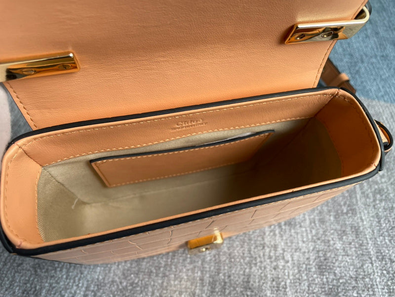 Glamy - CLE Bags - 677