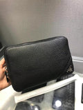 Satchel Bags - PDA Bags - 1699