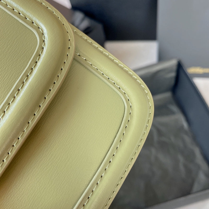 Glamy - YLS Bags - 343