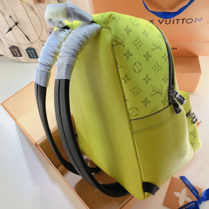LOV2 Bags - Luxurious Bags  1864
