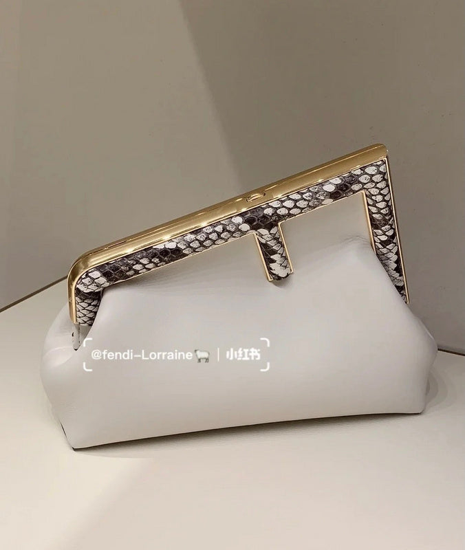 Glami - GlamiE Bags - 381