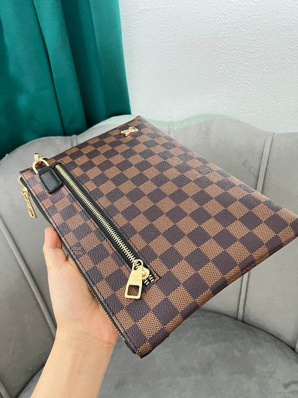 Satchel Bags - VL Bags - 3940