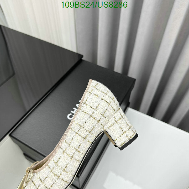 SAMC - CHL Women Shoes Ballet - 116