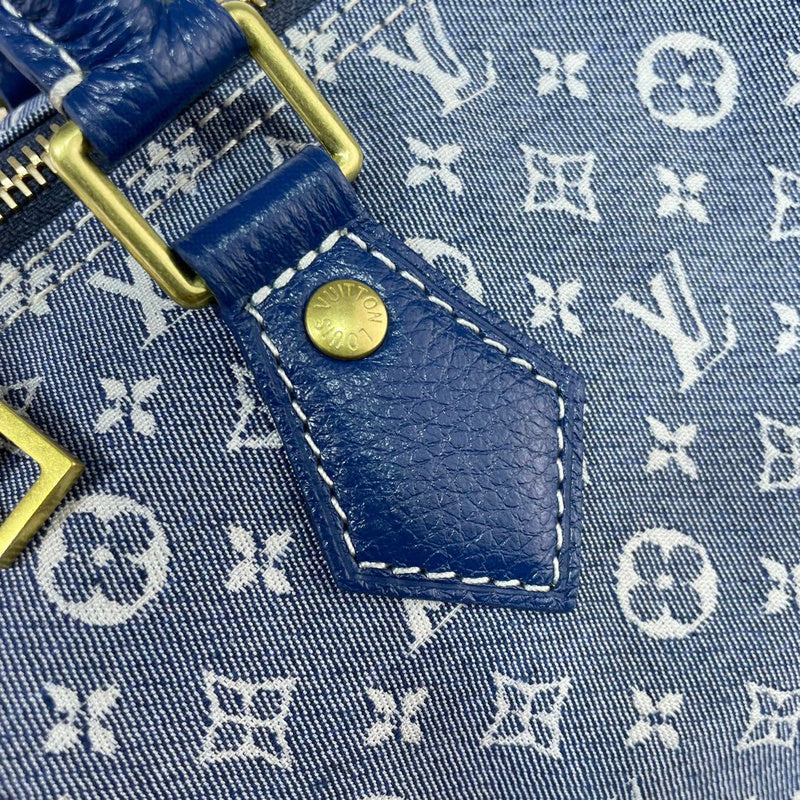 Glami-is - LOV Travel Bags - 050