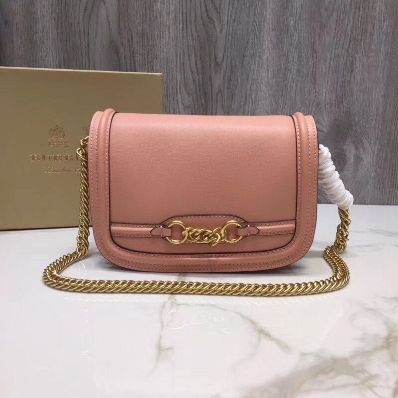 ELE Fashion -BBR Bags - 1559