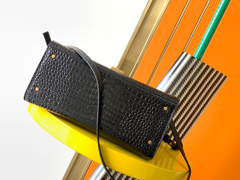 Glamy - YLS Bags - 1144