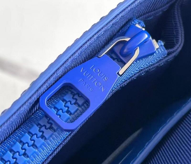 glamy - LOV Bags - 2140