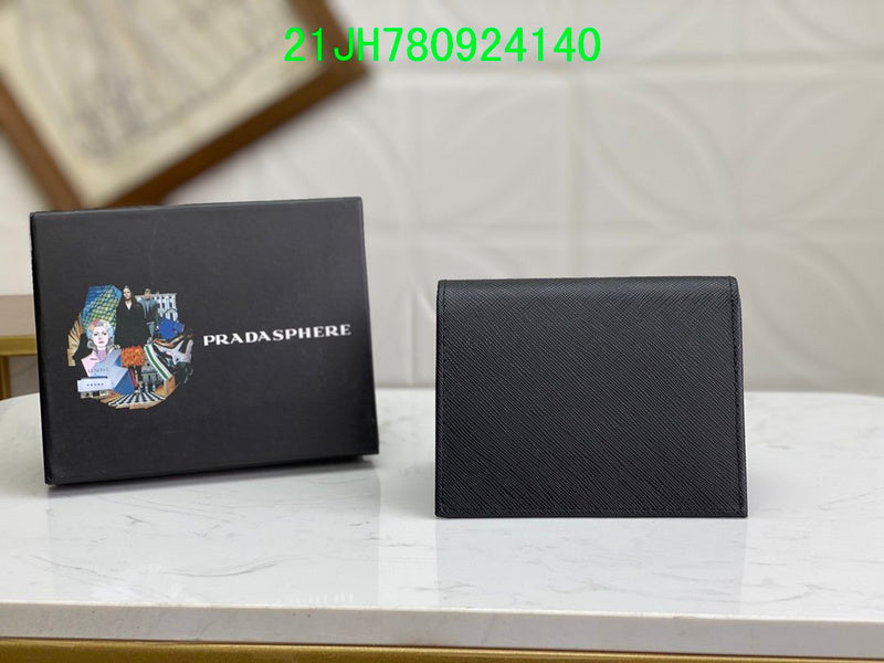 Glami - PD Wallet - 328
