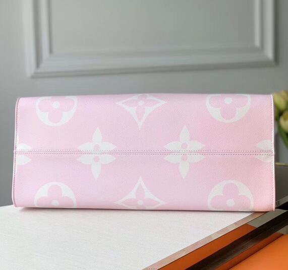 glamy - LOV Bags - 3114