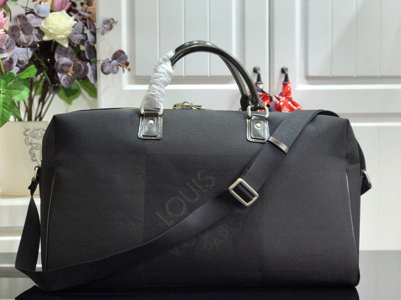 Glami-is - LOV Travel Bags - 109