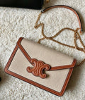 Bags Arena - Chanel Bags - 732