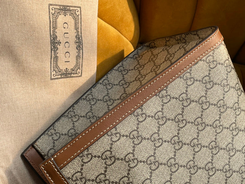 Glami-i GUKI Women Bags - 044