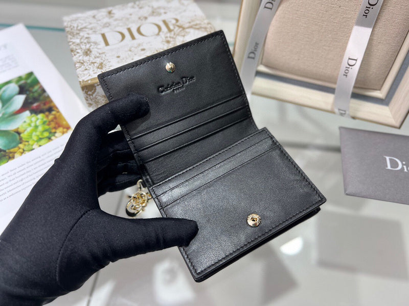 Glami - GLAMIr Bags - 580