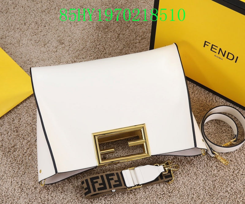 Glami - FDE Bags - 2663