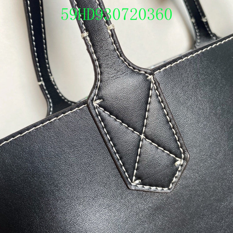 Glami Fashion - GCI Bags - 10906