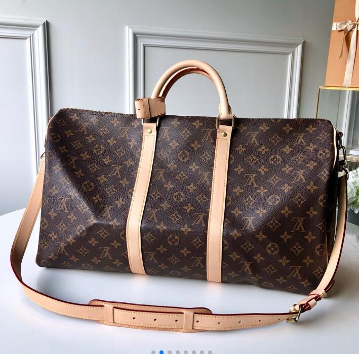 Glami - LOV Bags - 459