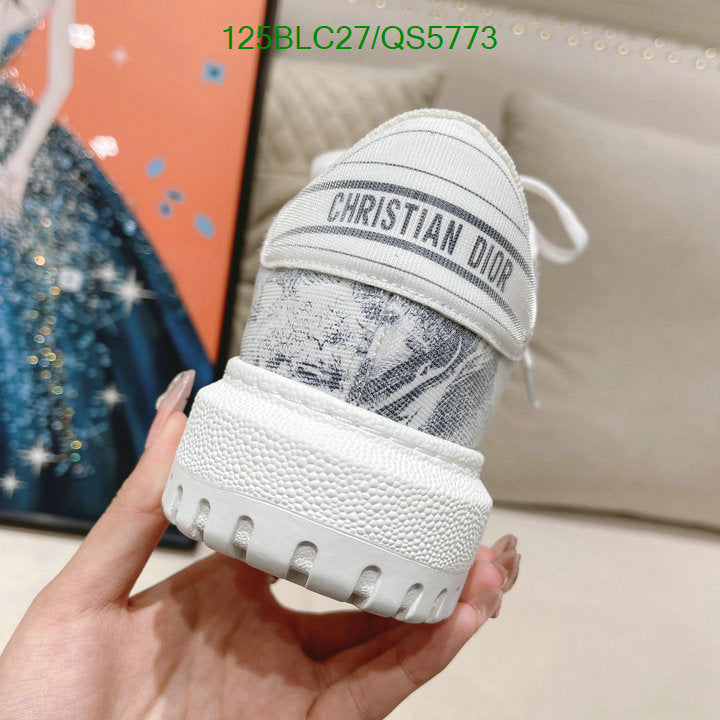 SAMCC - DOR Women Shoes - 1664