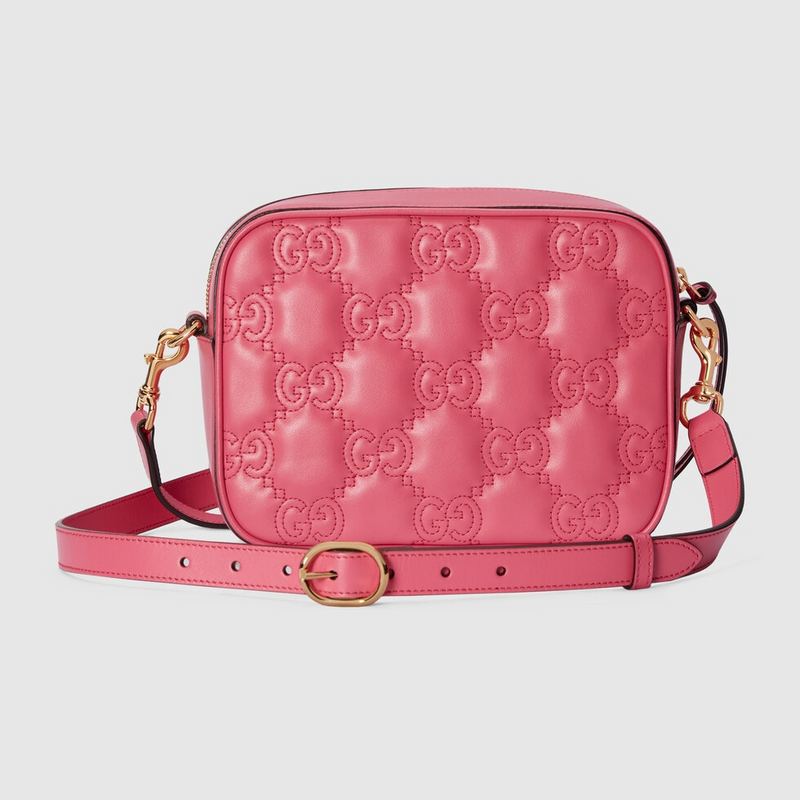 Glami-i GUKI Women Bags - 227