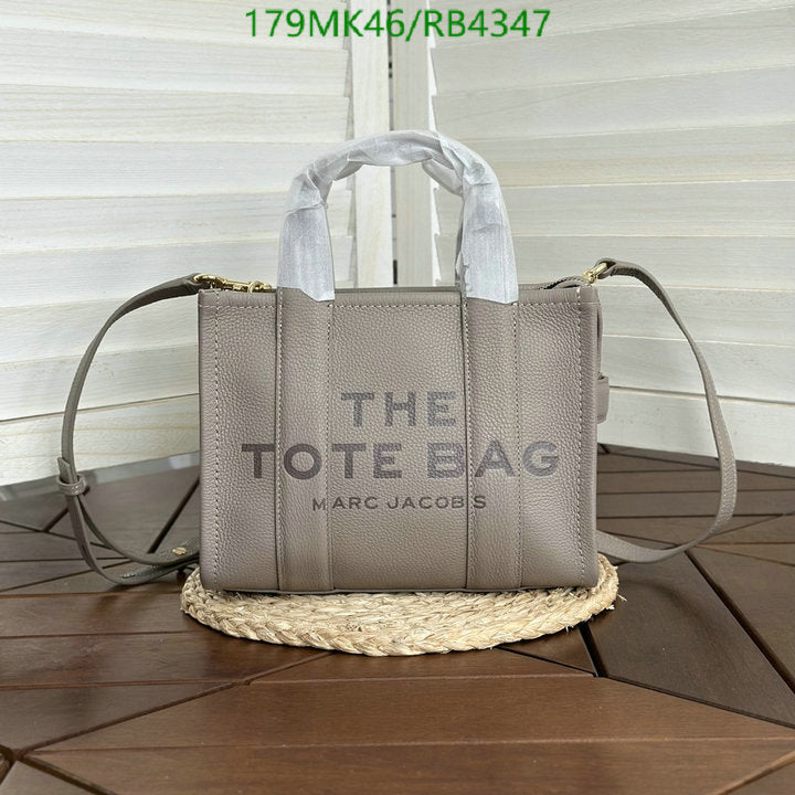 SAMC - MOJ Bags - 058