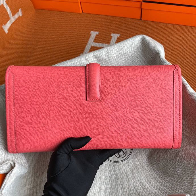 Satchel Bags - HMS-Bags - 975