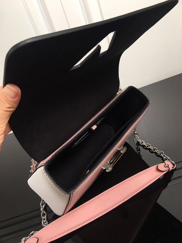 LOV2 Bags - Luxurious Bags  1971