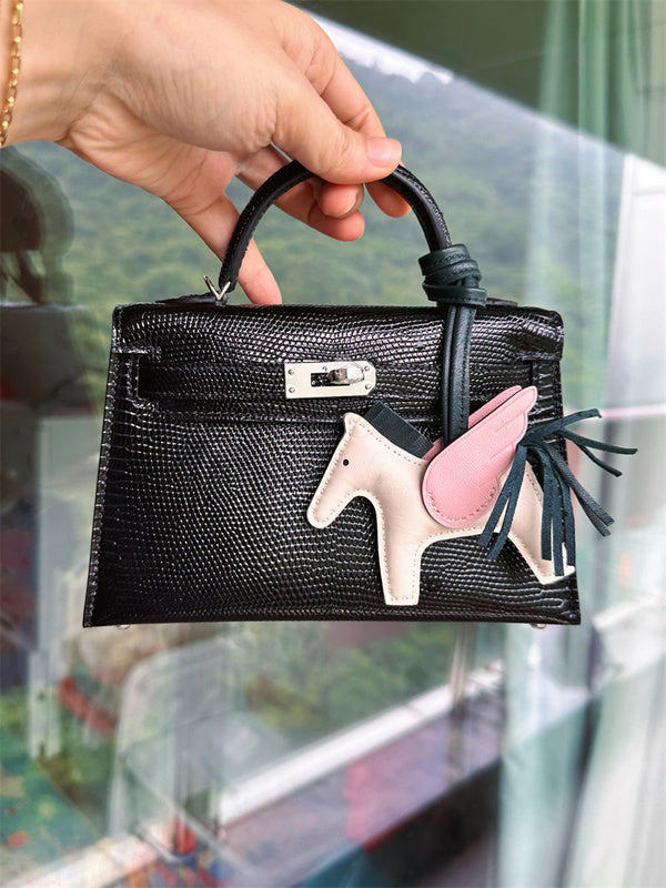 Glami - HMS Bags - 795