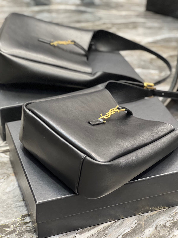 Glami- Glami- - SLY Bags - 1140