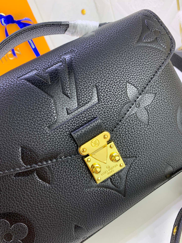 Satchel Bags - VL2 Bags - 765