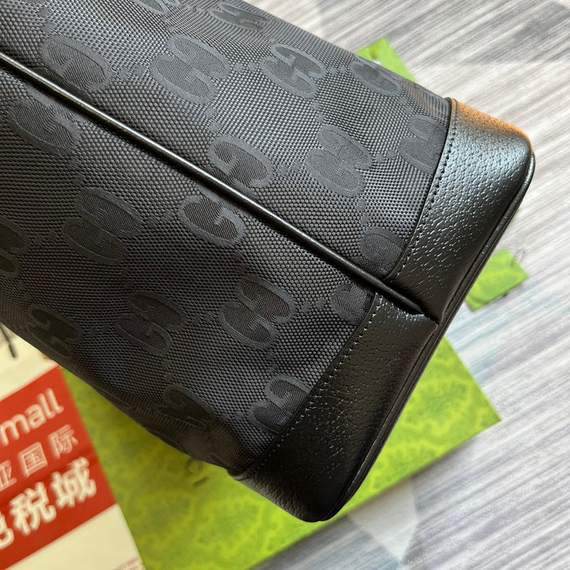 Glami-i - Guki Men Bags - 027
