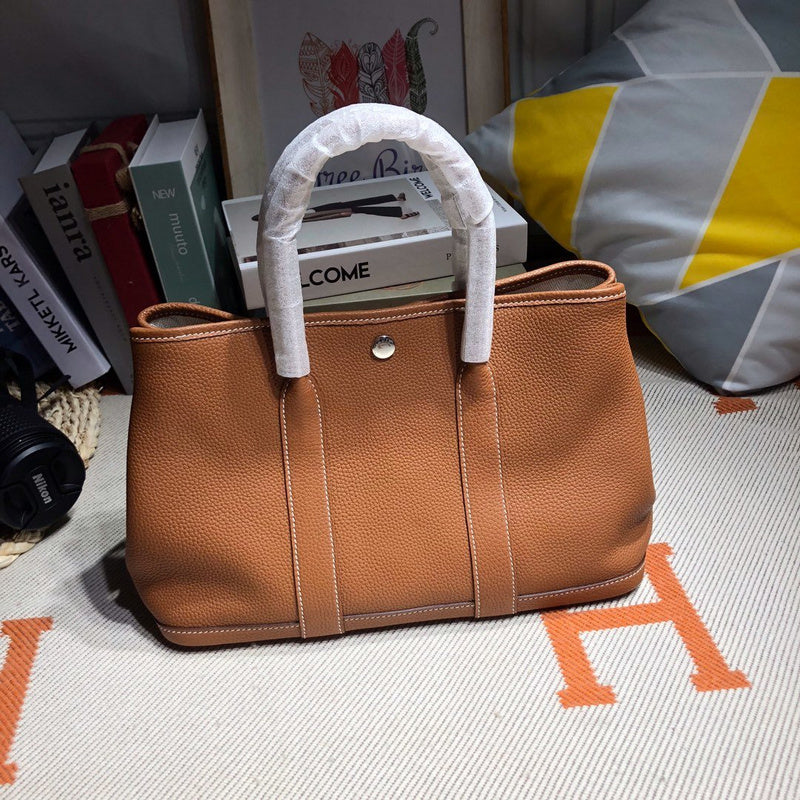 Satchel Bags - HMS-Bags - 697
