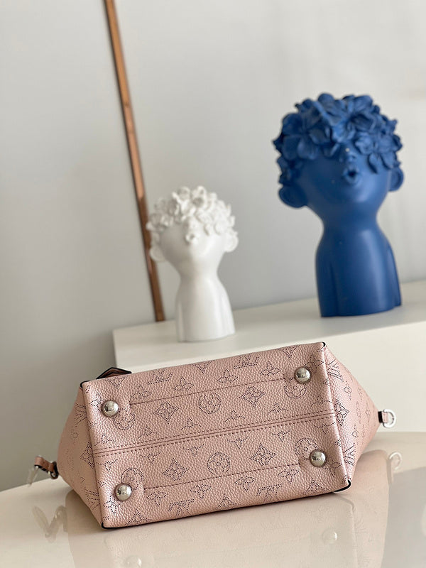 Glami GlamI Lu-Vi bags - 17209