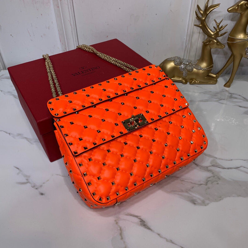 Glami-i VEL Lady Bags - 332