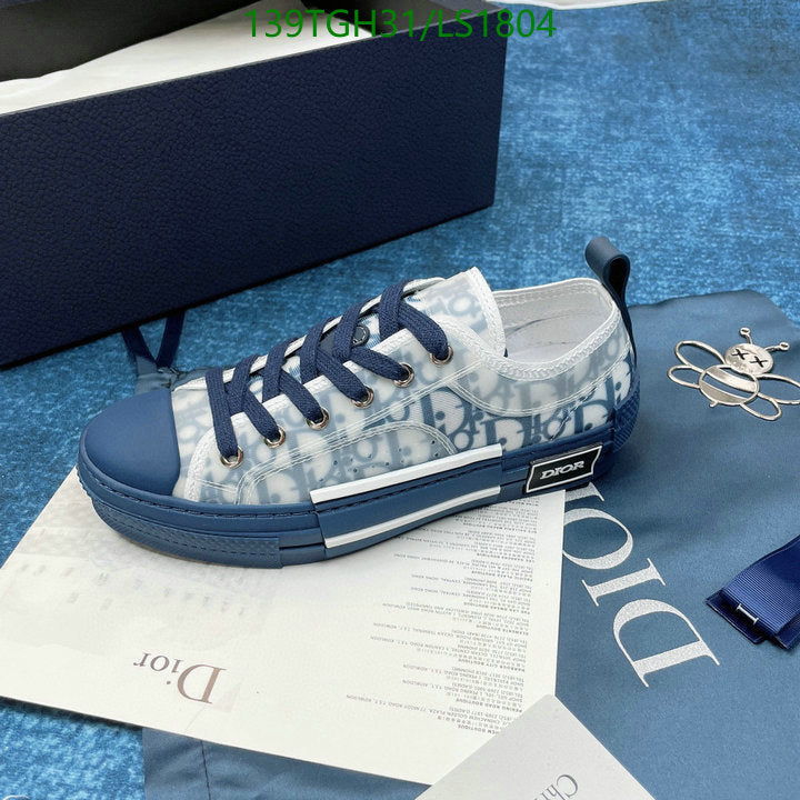 SAMCC - DOR Women Shoes - 1797