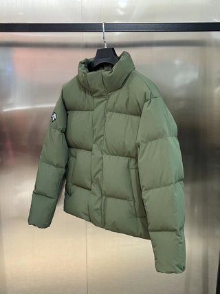 SAMC - Mix Jackets - 147
