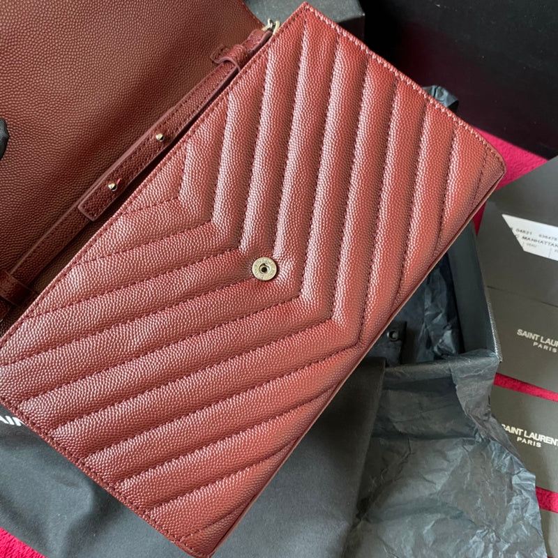 Satchel Bags - STLT Bags - 040
