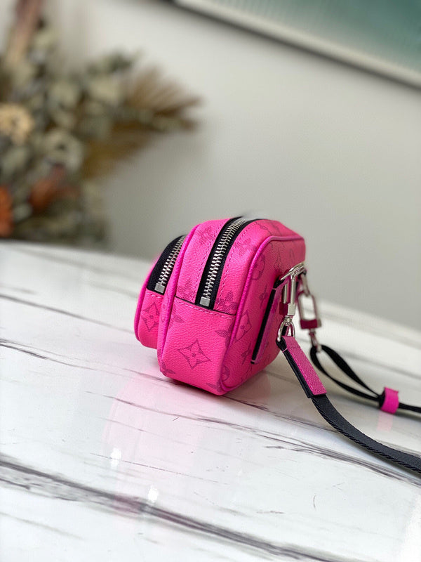 GlamI Lu-Vi bags - 3236