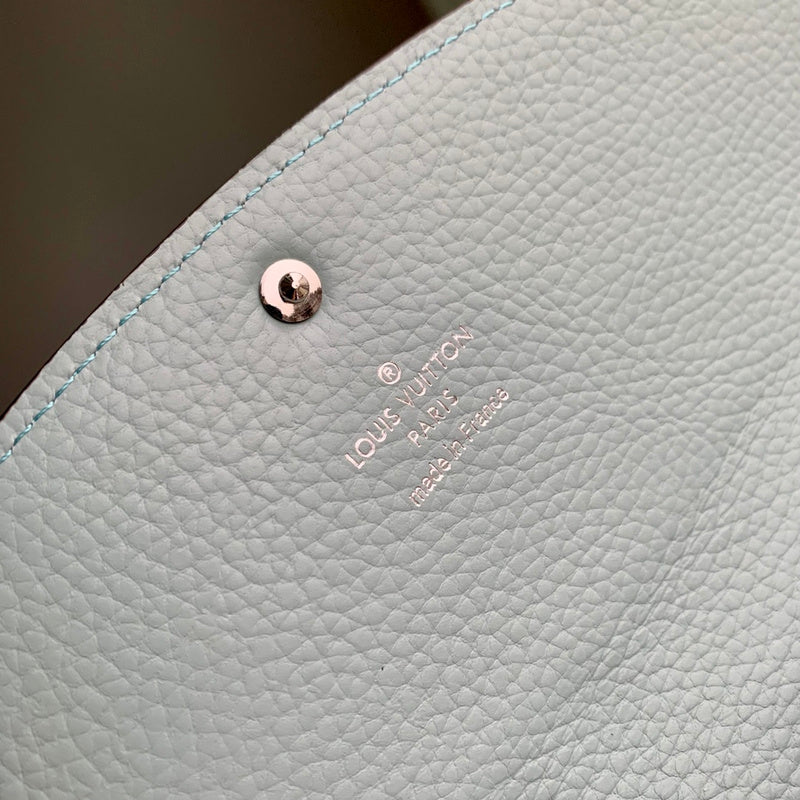 Glami-i LOV Wallets - 226