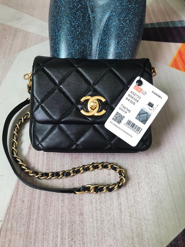 Satchel Bags - CHL Bags - 3668