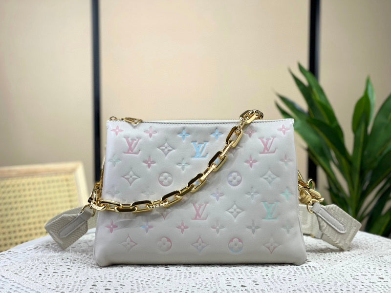 Glami-is - LOV Lady Bags - 010