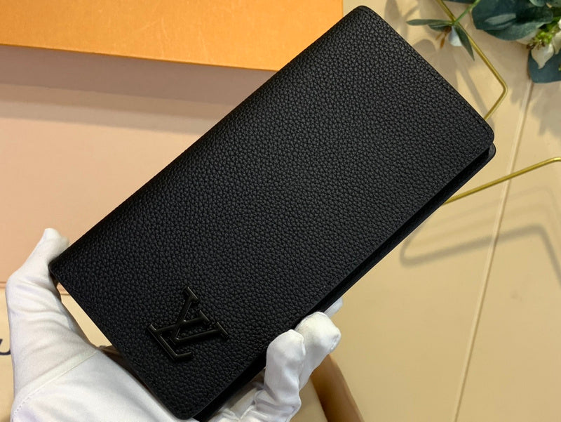 Glami-i LOV Wallets - 222