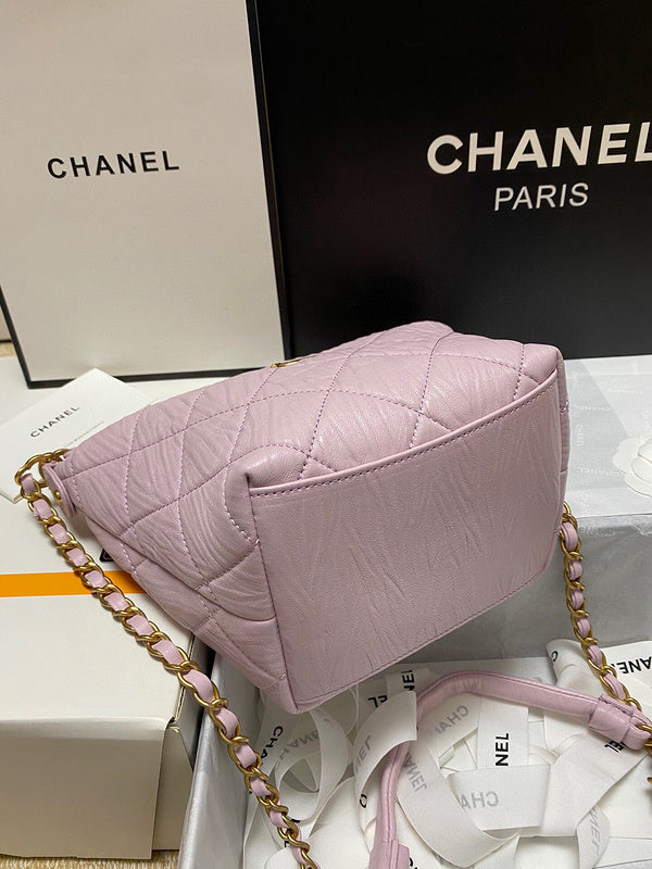 Satchel Bags - CHL Bags - 4068