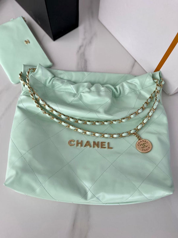 glamy - CHL Bags - 2886