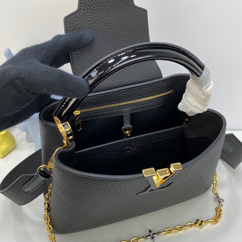Glami Fashion Lu-Vi bags - 17131