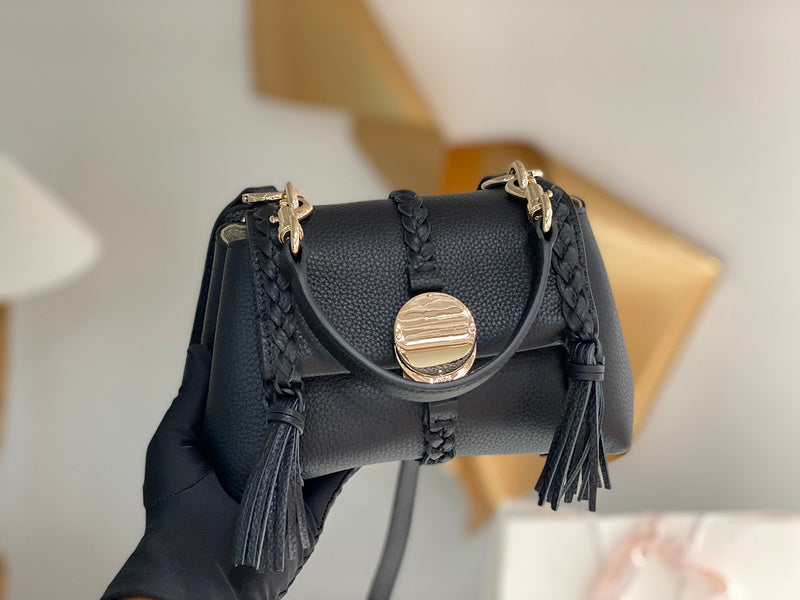 Glamy - CLE Bags - 046