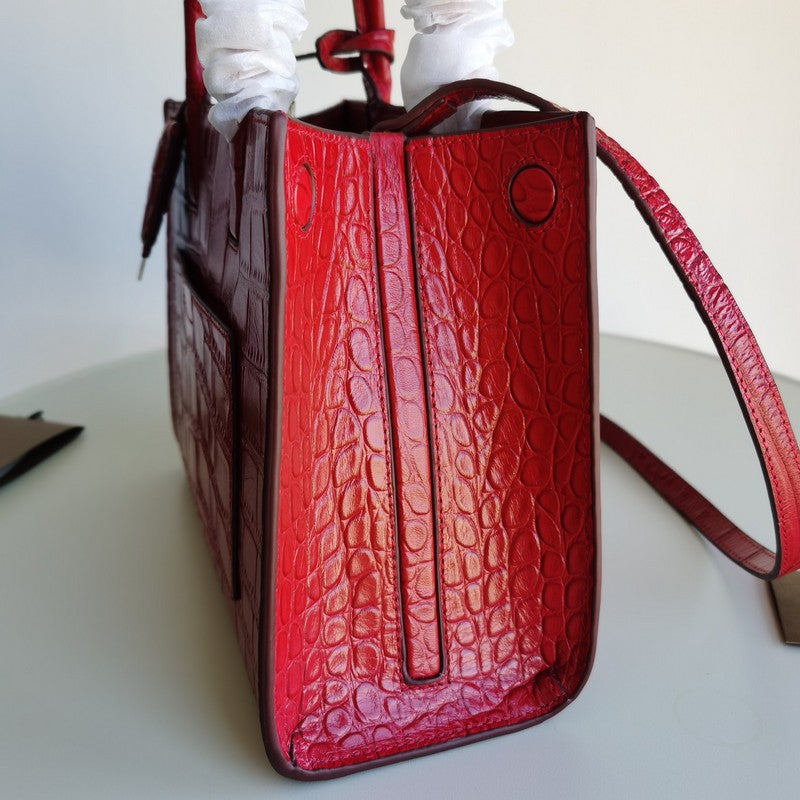 Glami-i BG Bags - 676