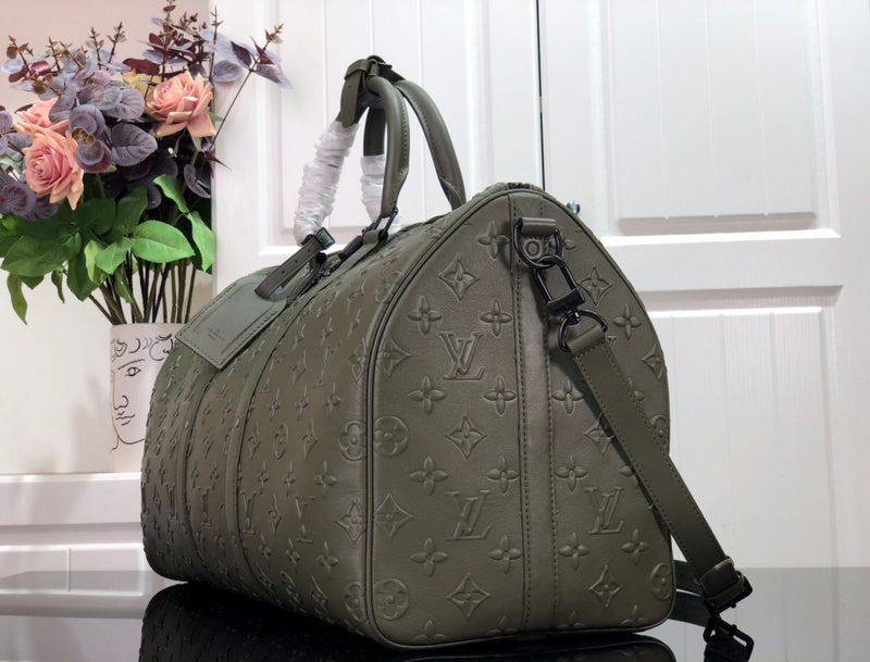 Glami GlamI Lu-Vi bags - 17482