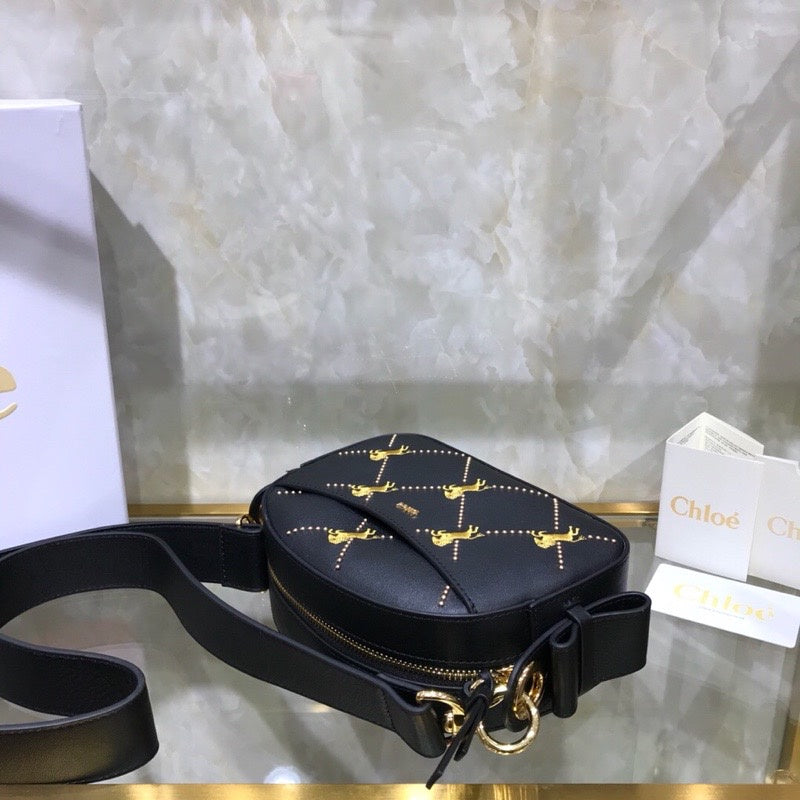 Glami-i - CLE Lady Bags - 068