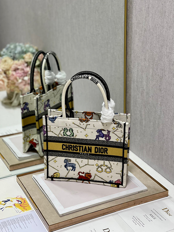 Glami-i - DOR Lady Bags - 216