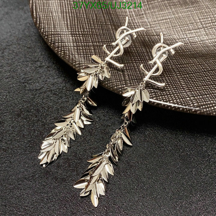 SAMC - YLS Jewelry - 026