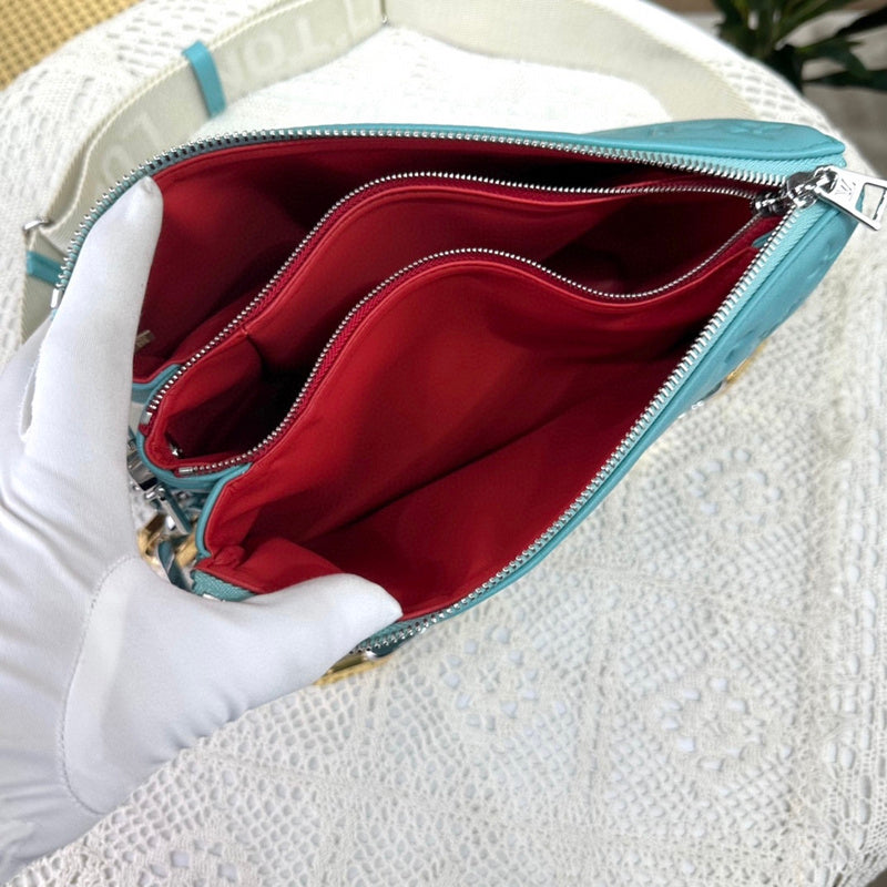 Glami-is - LOV Lady Bags - 009